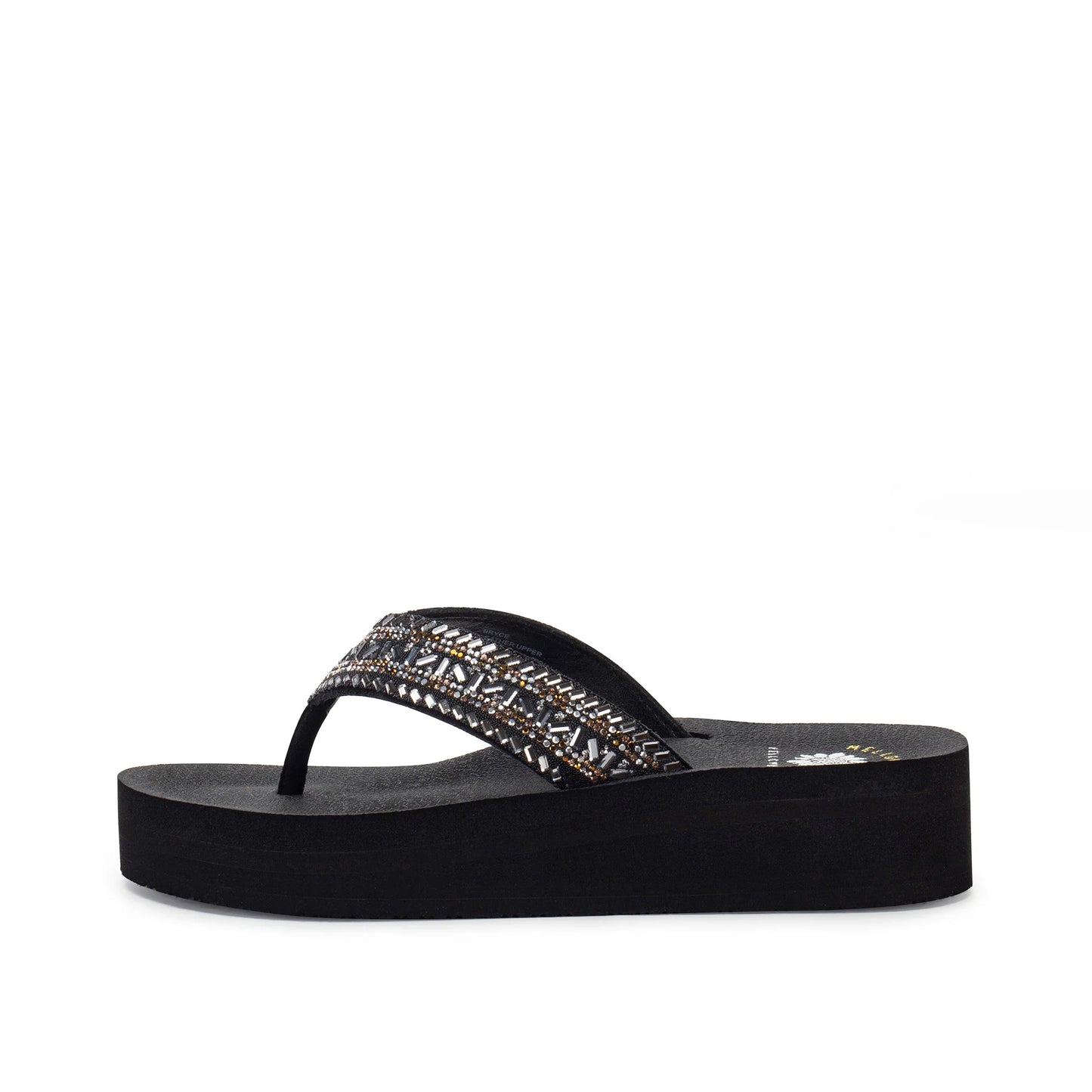 BRYCE SANDAL
