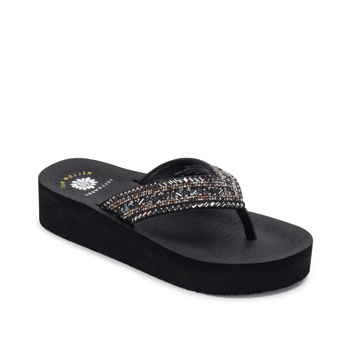 BRYCE SANDAL