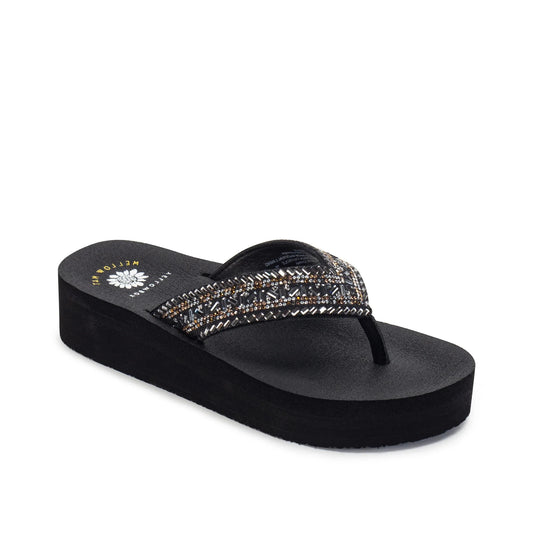 BRYCE SANDAL