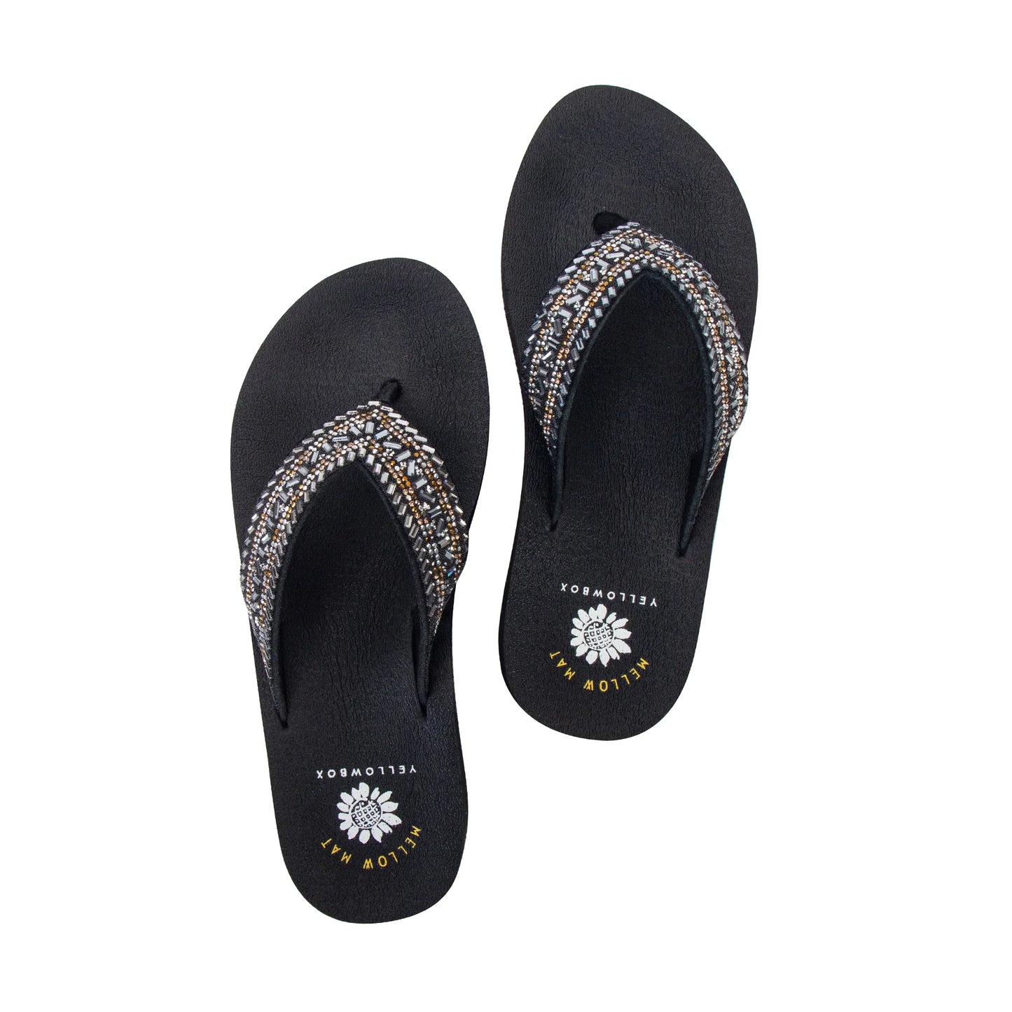 BRYCE SANDAL