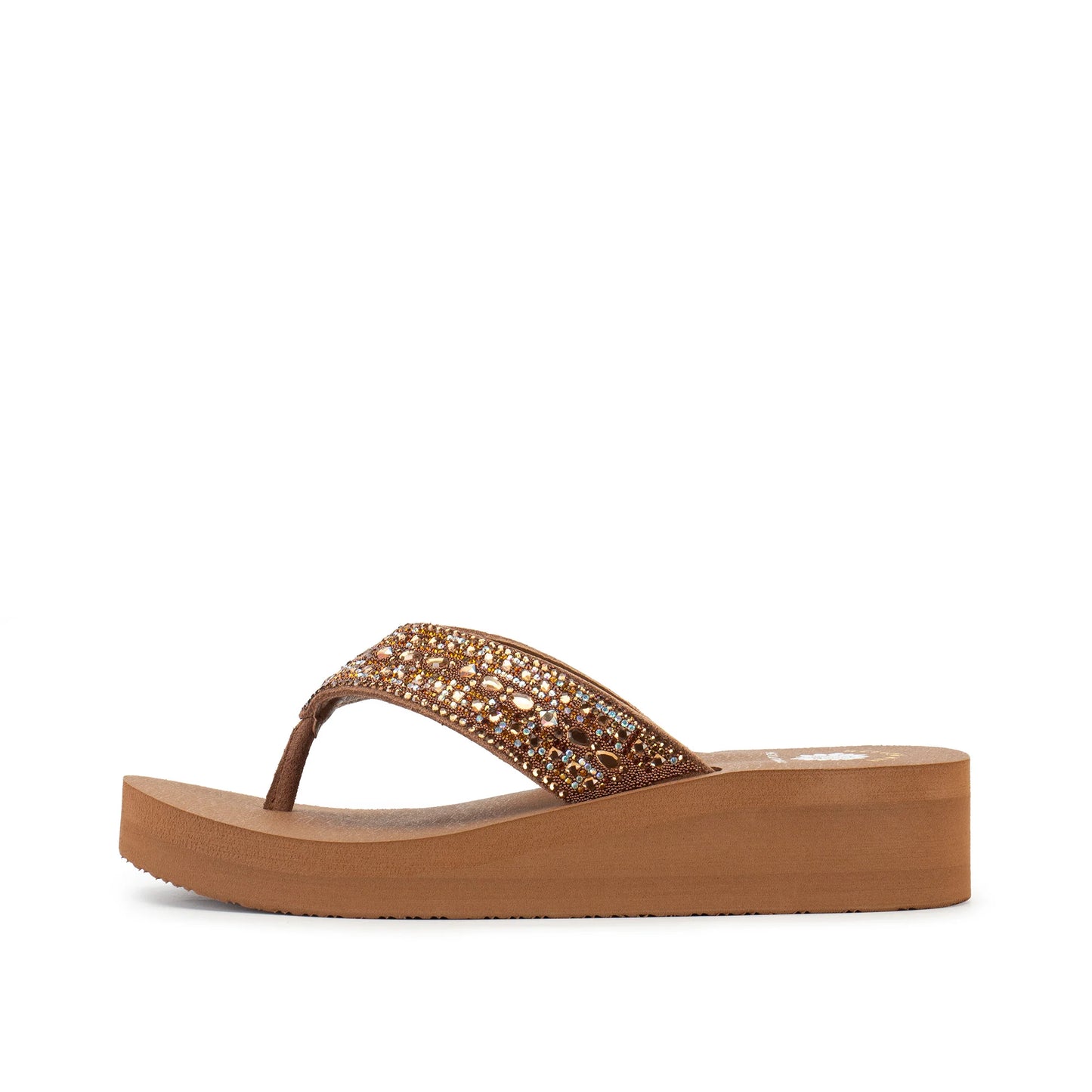 LAIKEN SANDAL