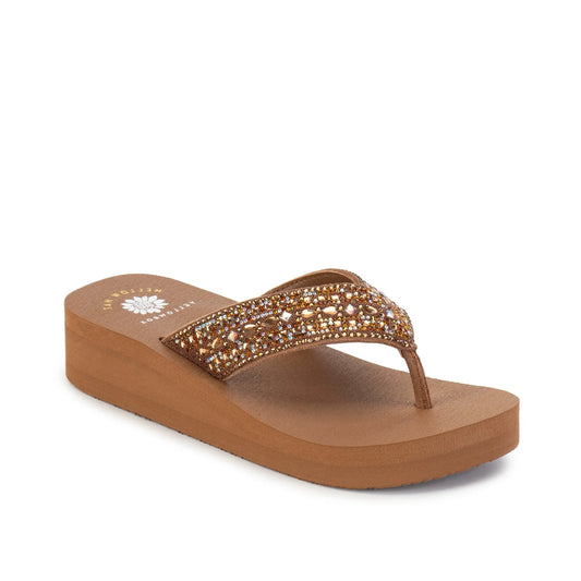 LAIKEN SANDAL