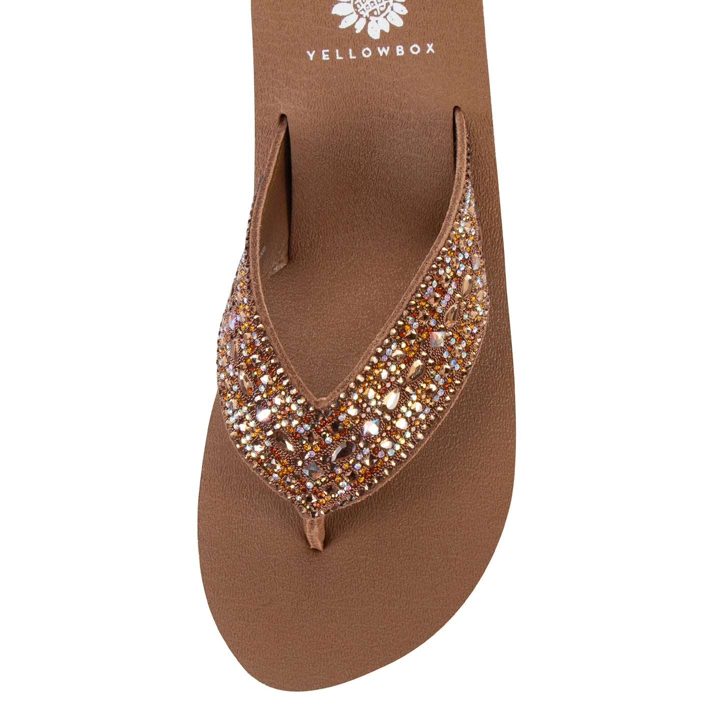LAIKEN SANDAL