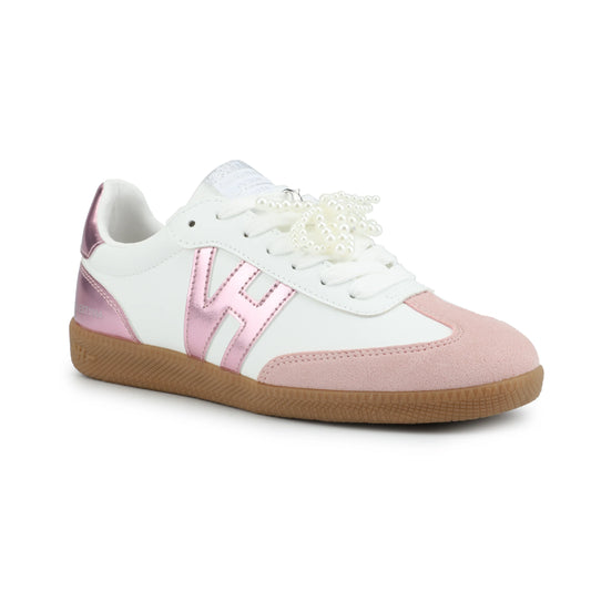 NADIA 10 SNEAKER