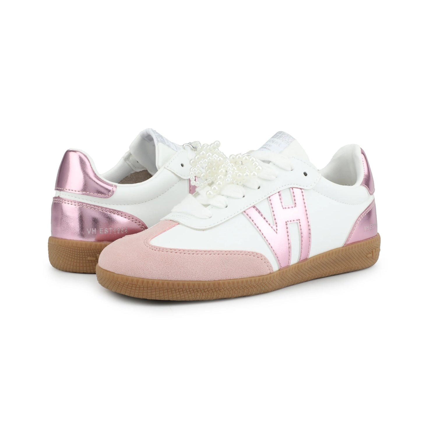 NADIA 10 SNEAKER