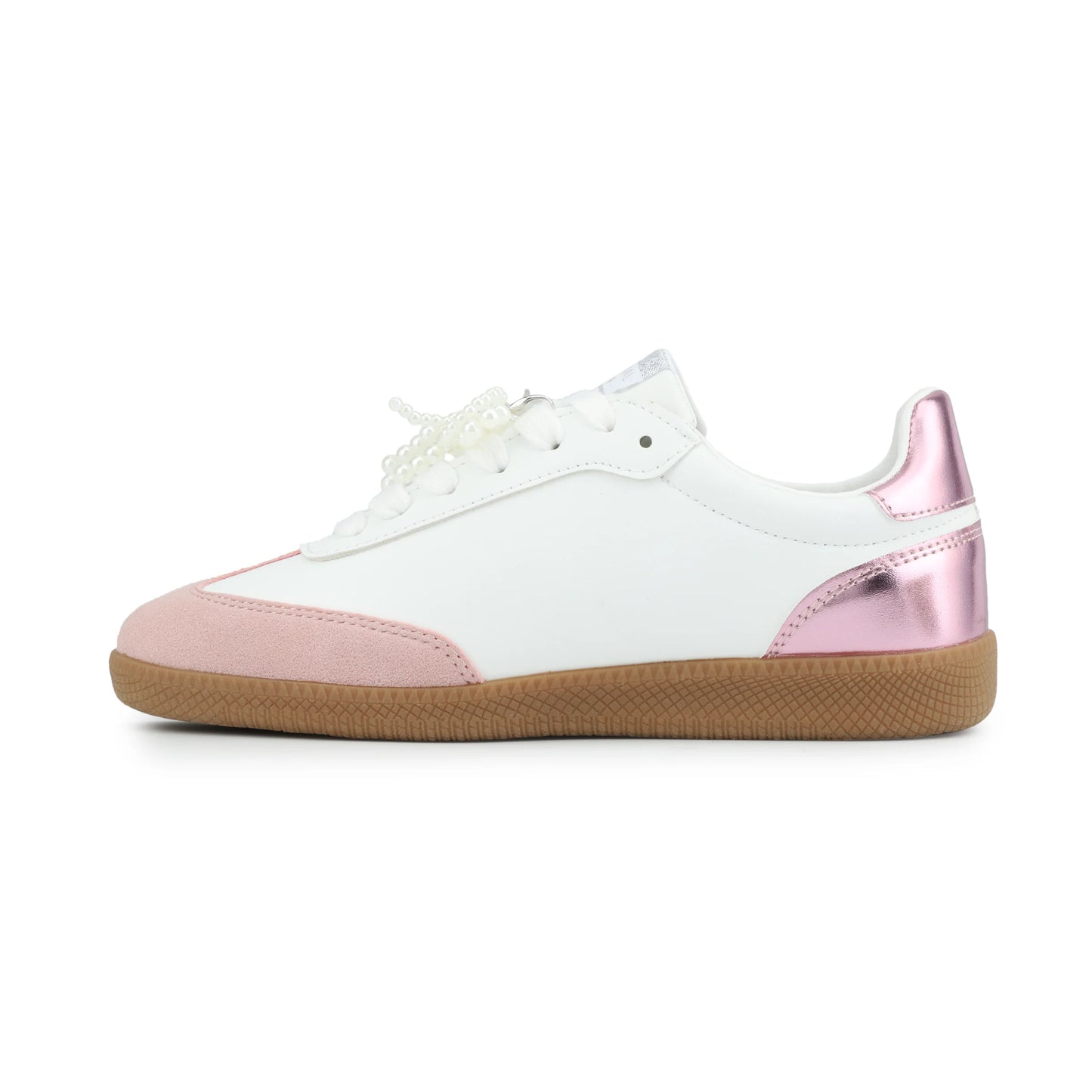 NADIA 10 SNEAKER