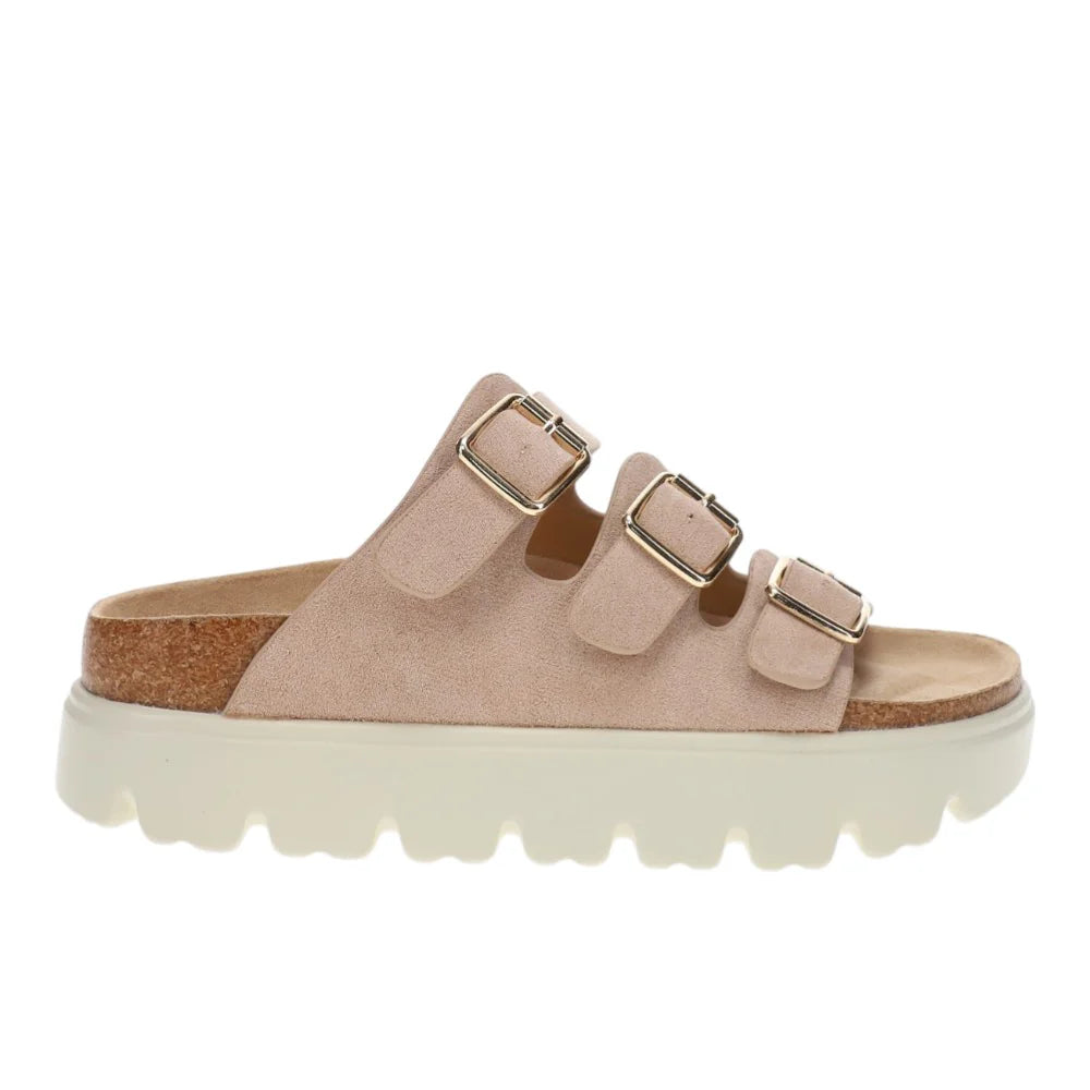 THREES COMPANY SANDAL