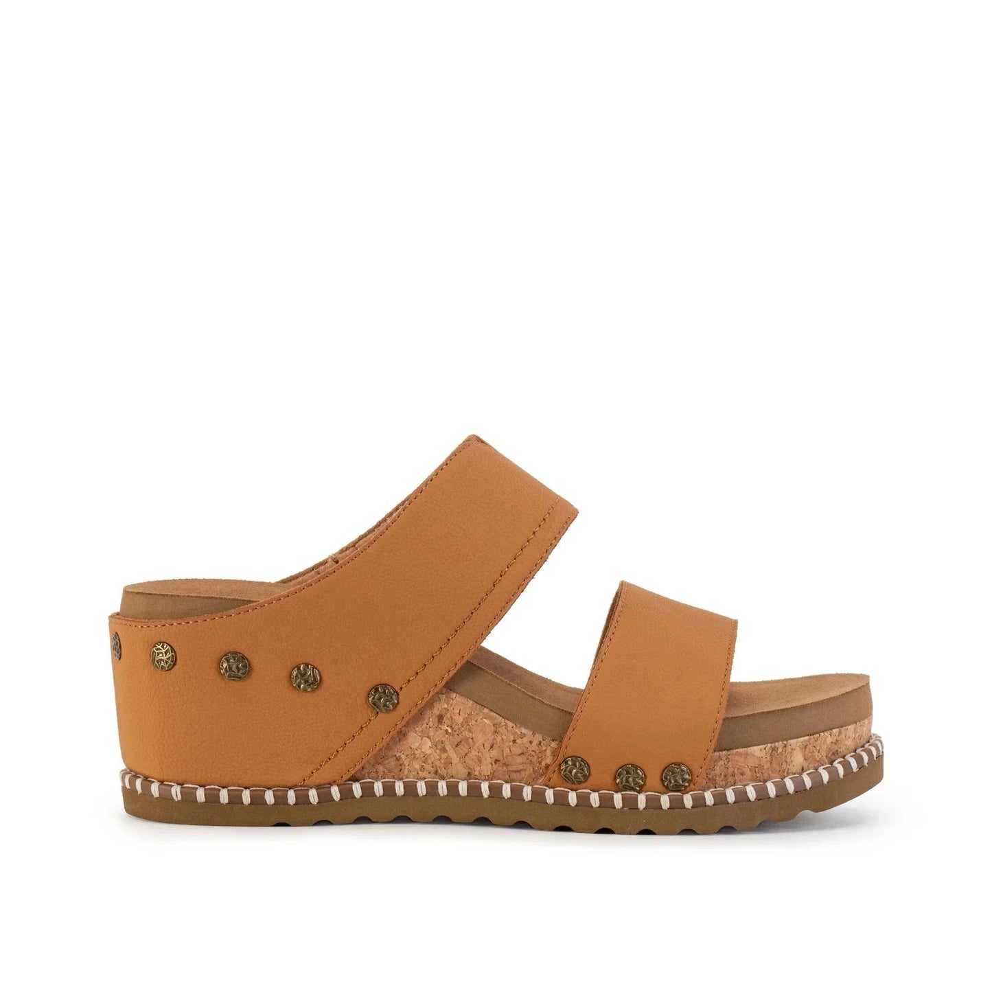 ALAMOS CORK WEDGE