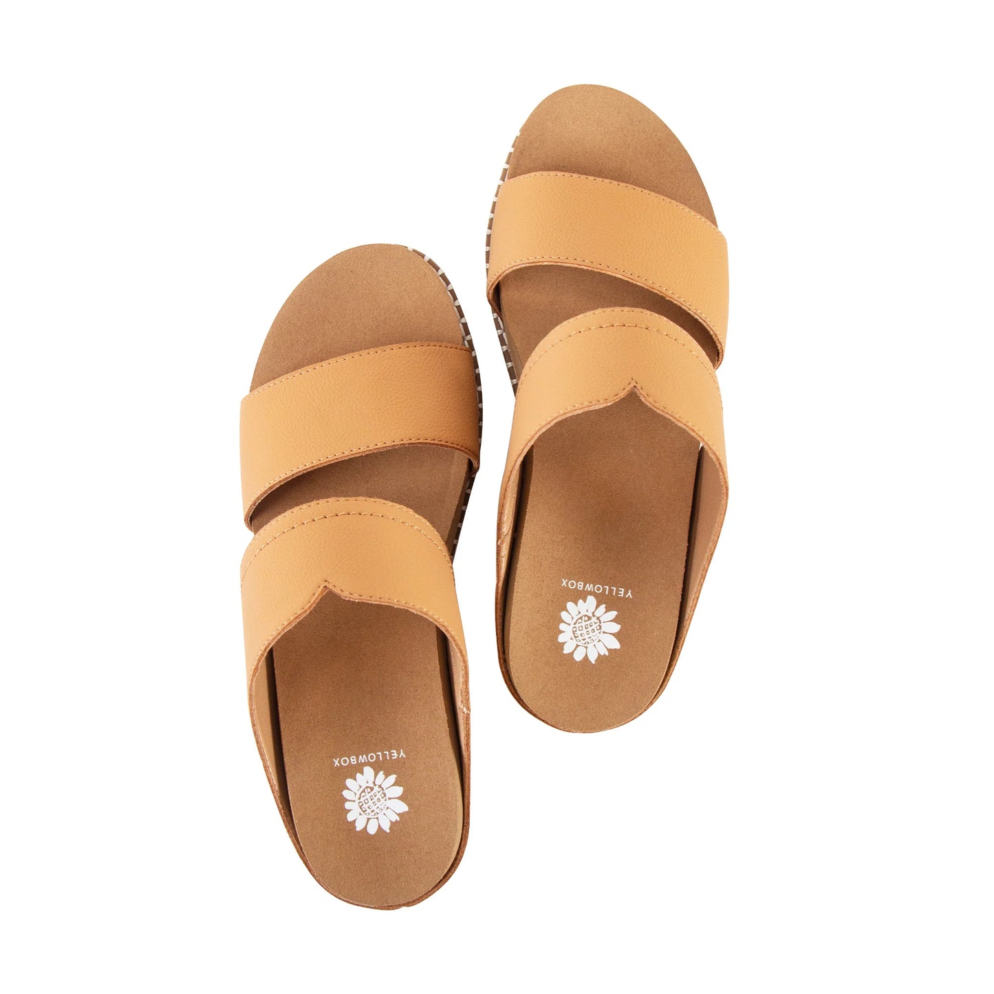 ALAMOS CORK WEDGE