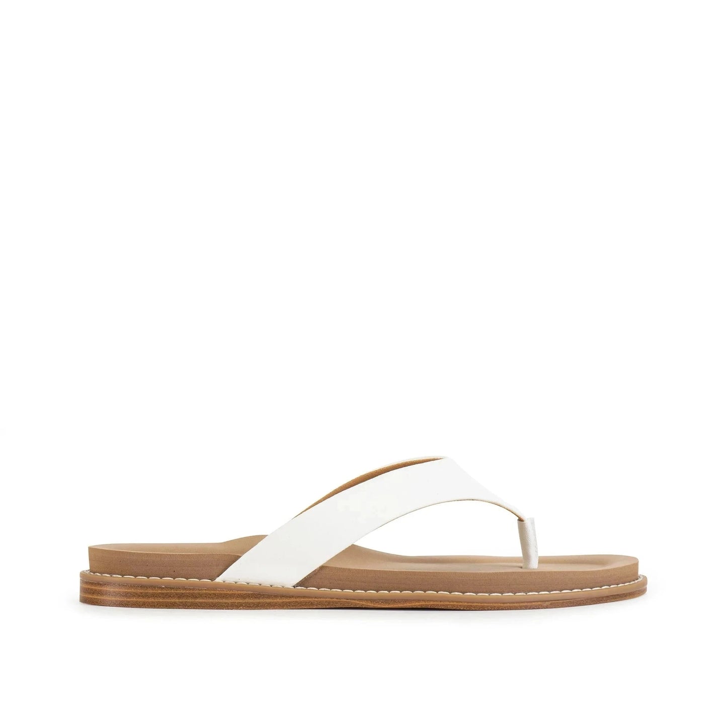 CIELO SANDAL