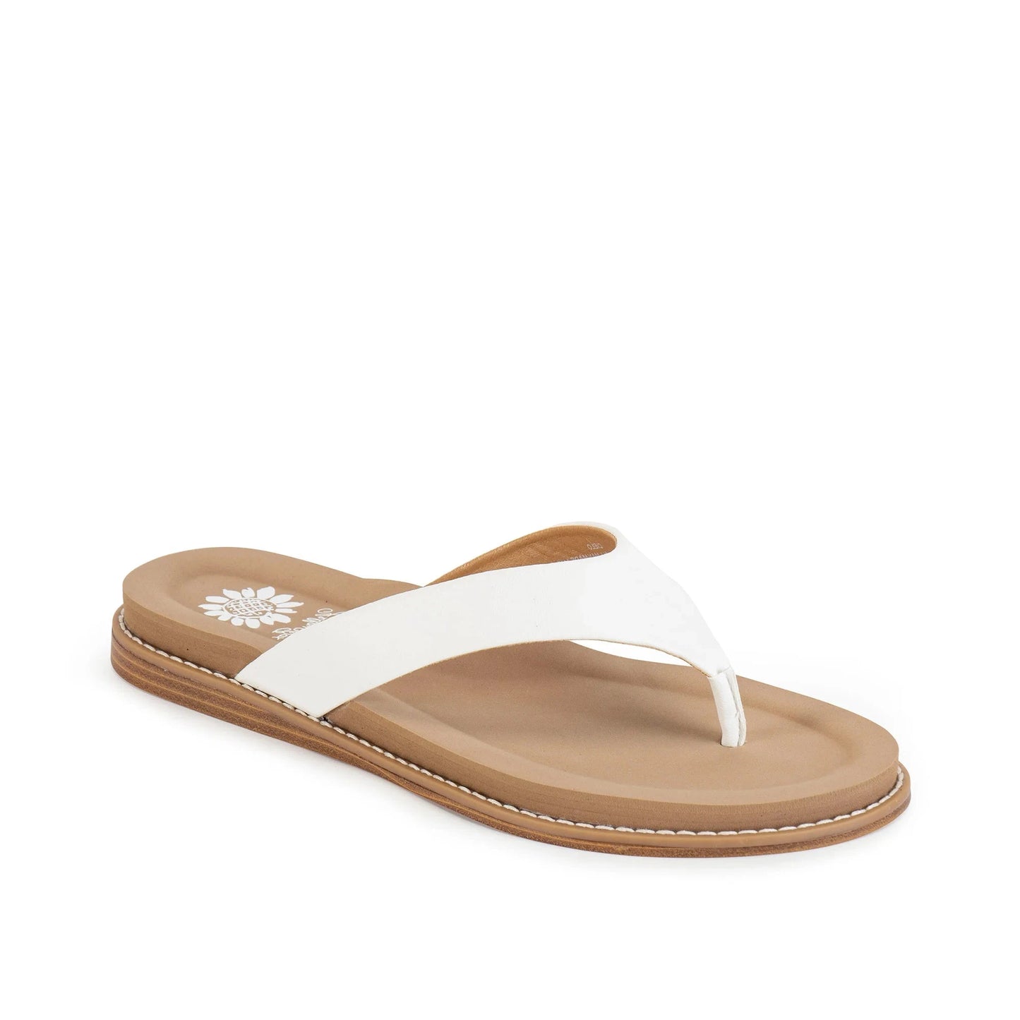CIELO SANDAL