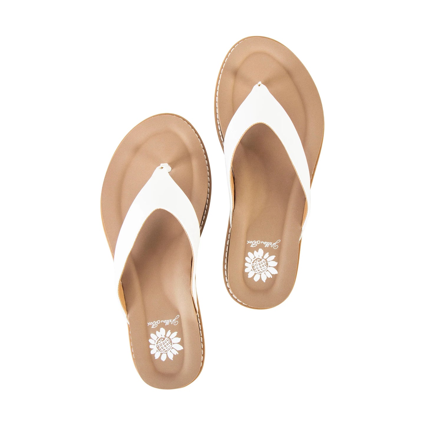 CIELO SANDAL