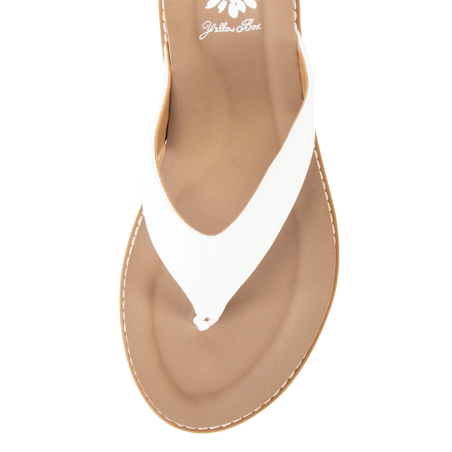 CIELO SANDAL