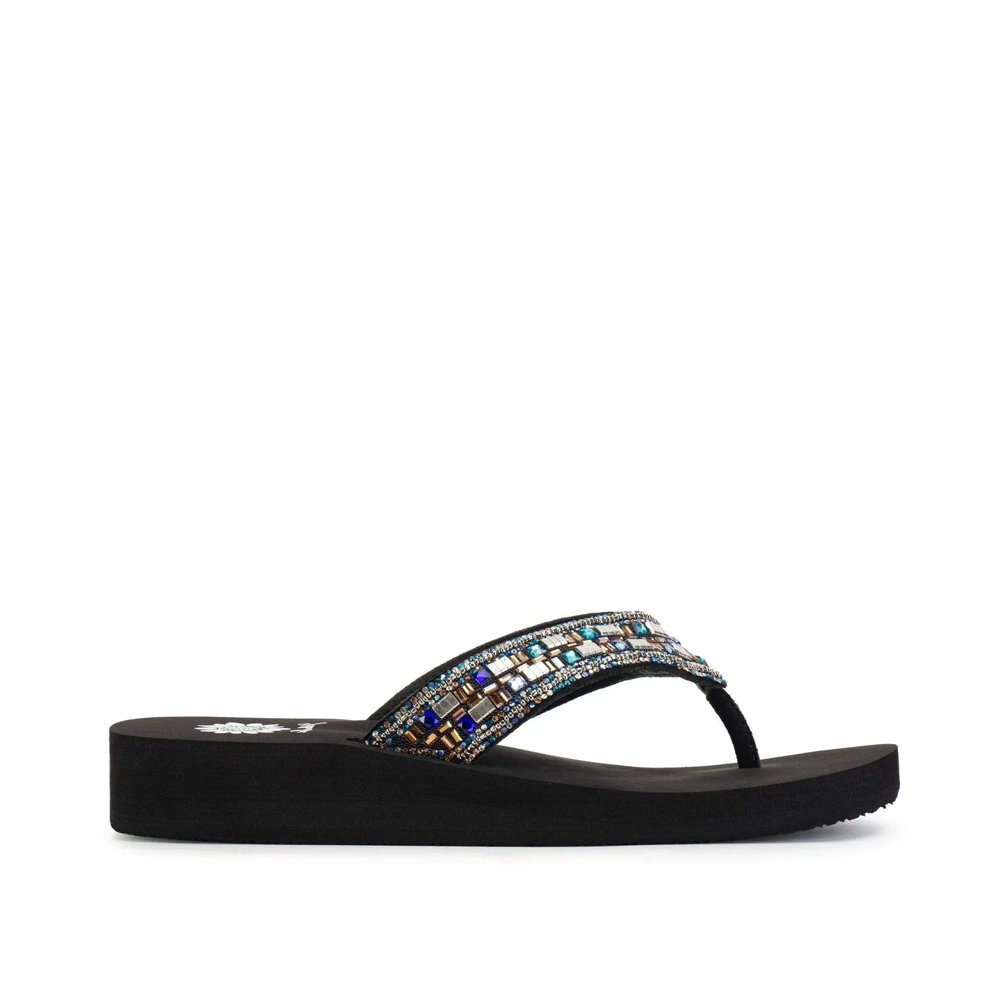 JEDIAH SANDAL