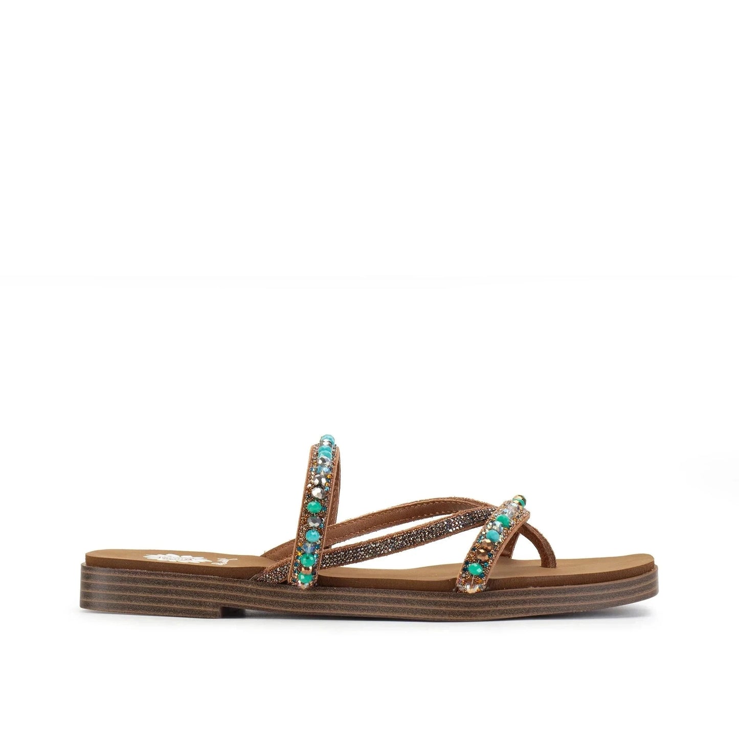 LELA SANDAL