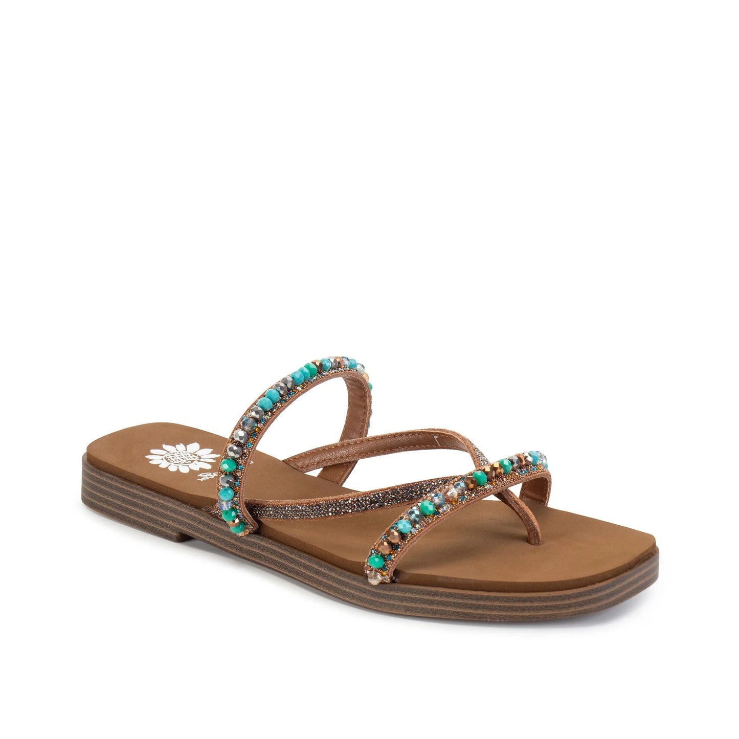 LELA SANDAL