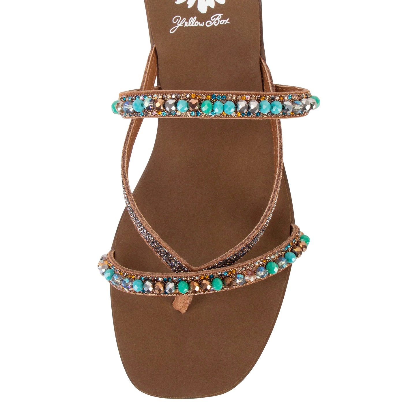 LELA SANDAL