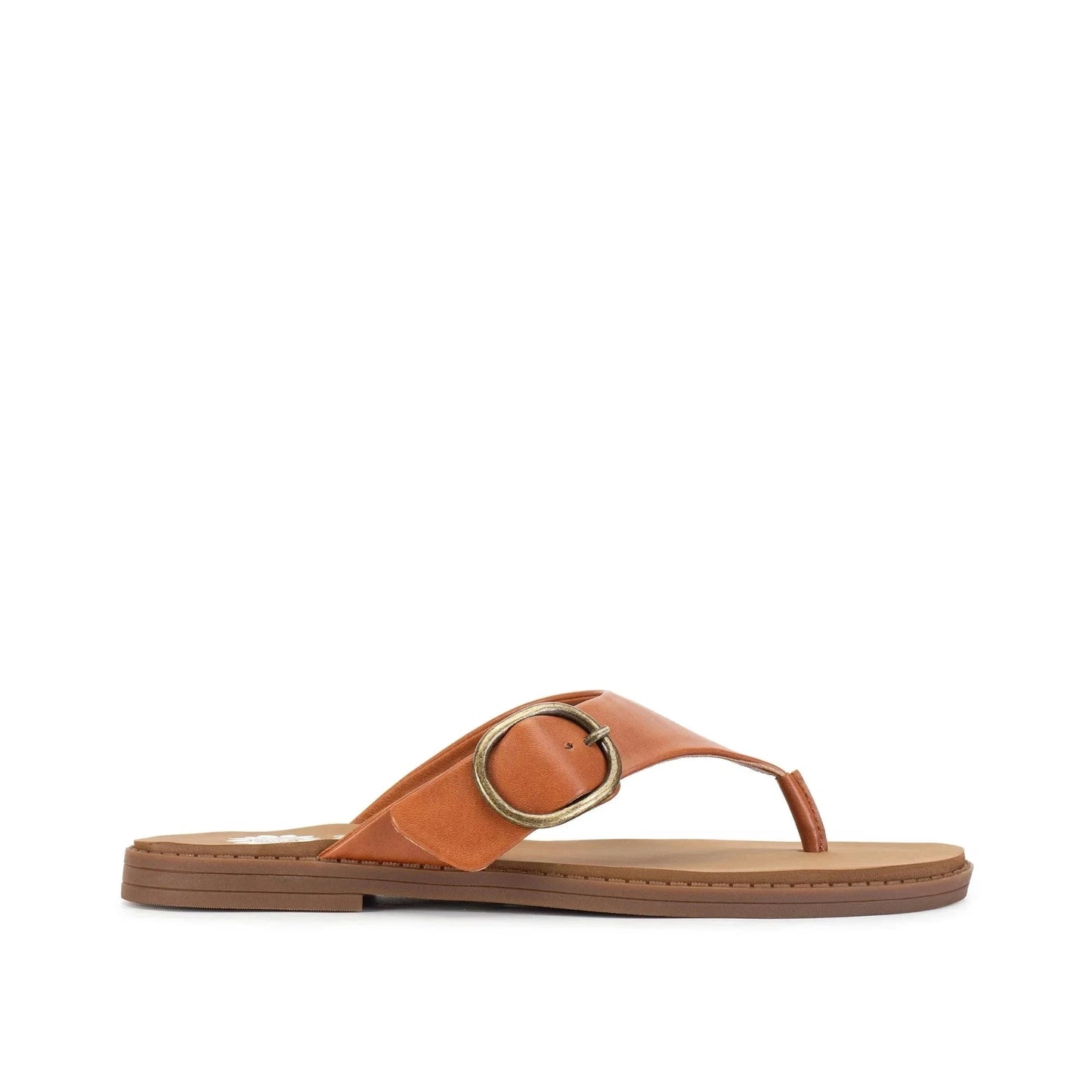 IGLOO SANDAL