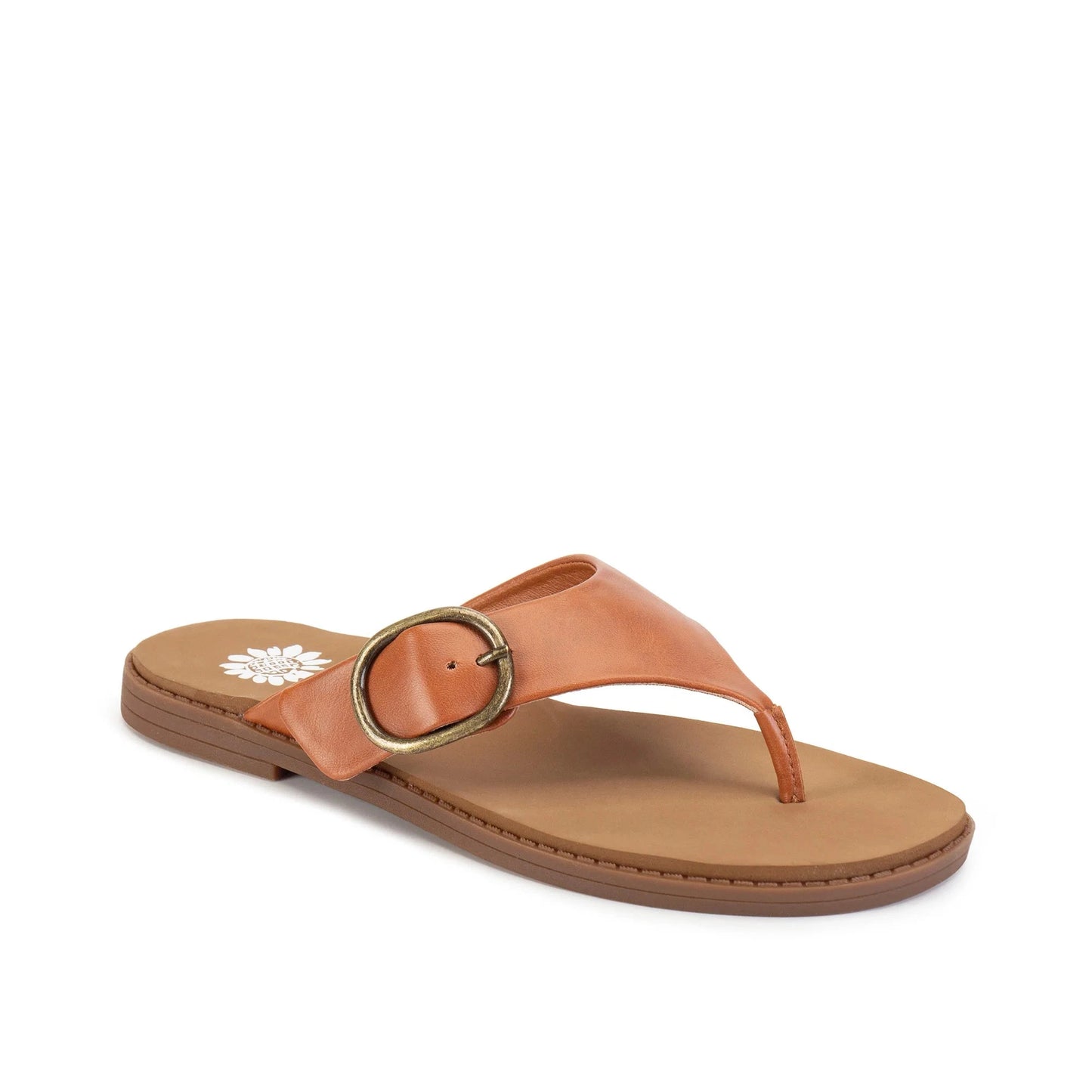 IGLOO SANDAL