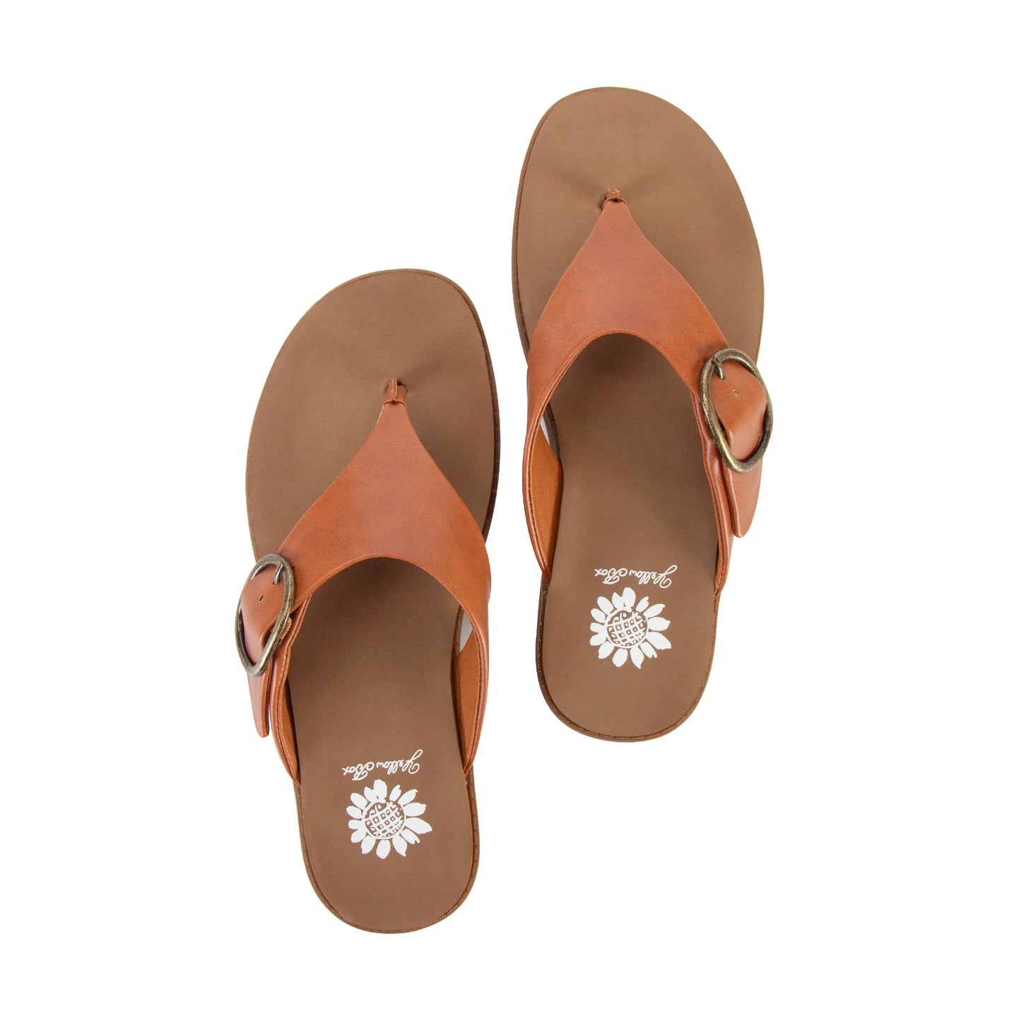 IGLOO SANDAL