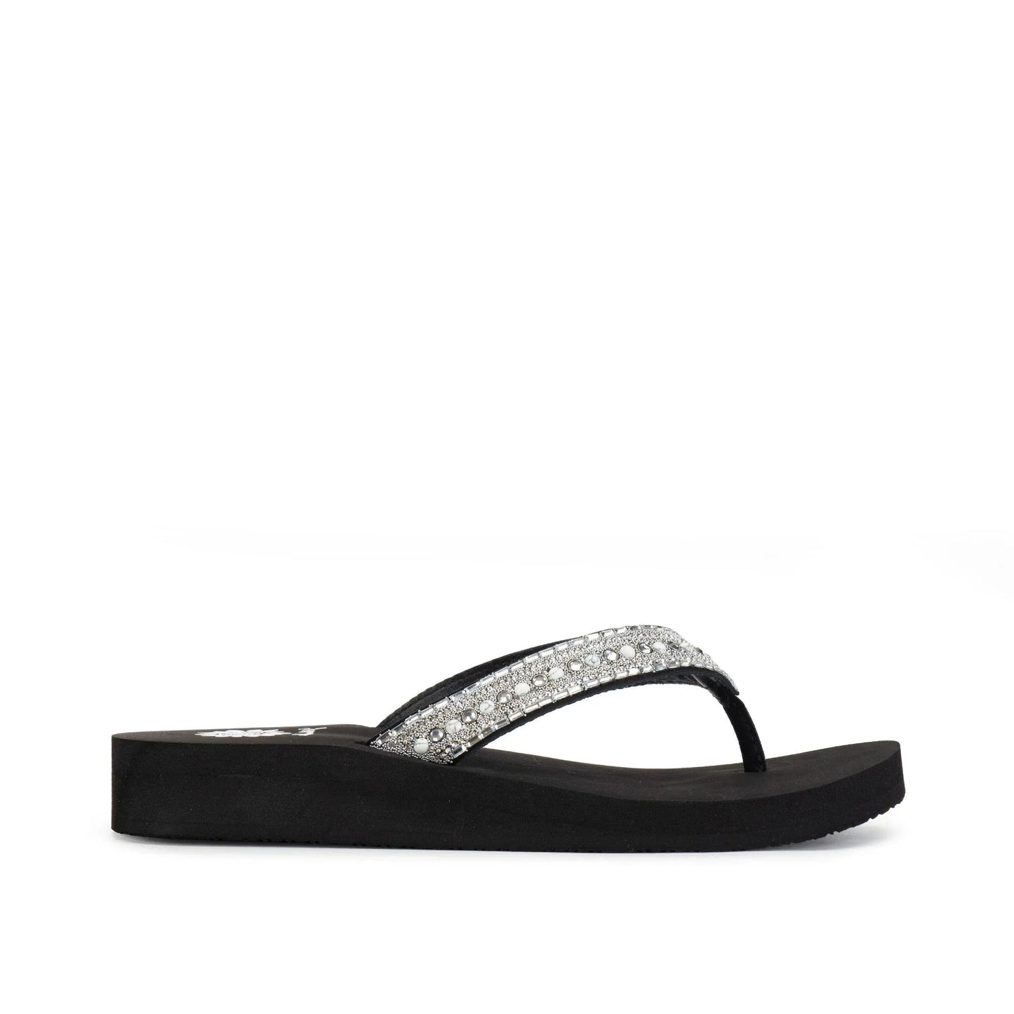 JOCASTA SANDAL