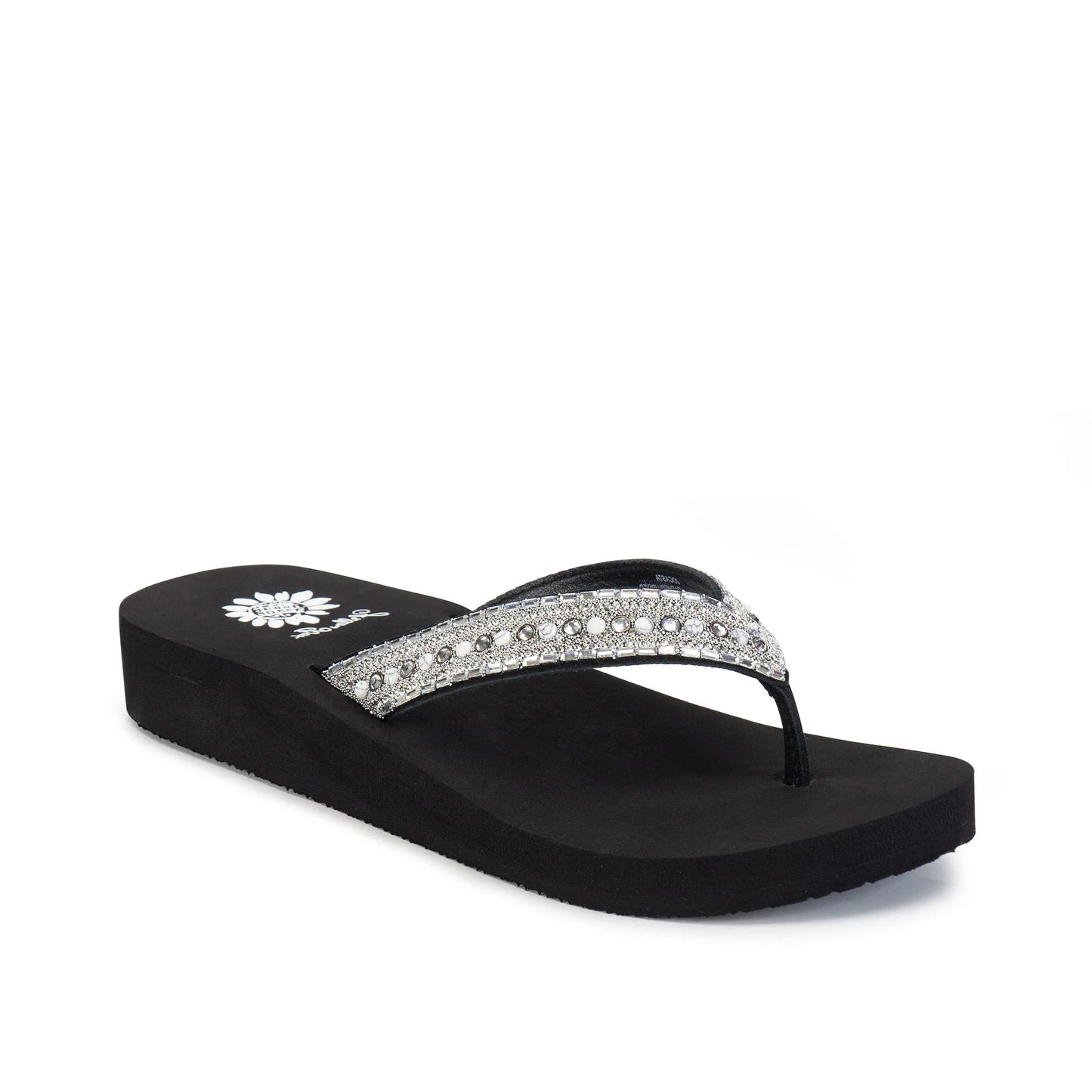 JOCASTA SANDAL