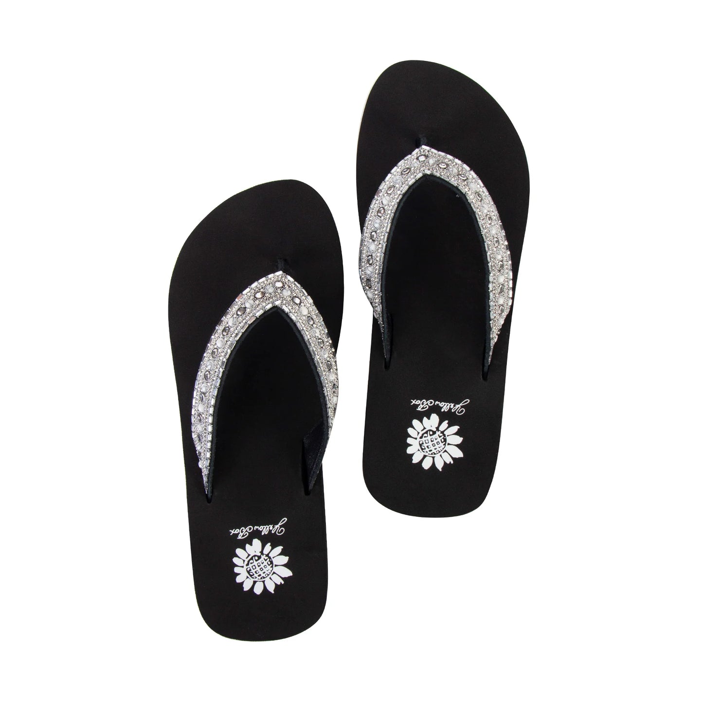 JOCASTA SANDAL