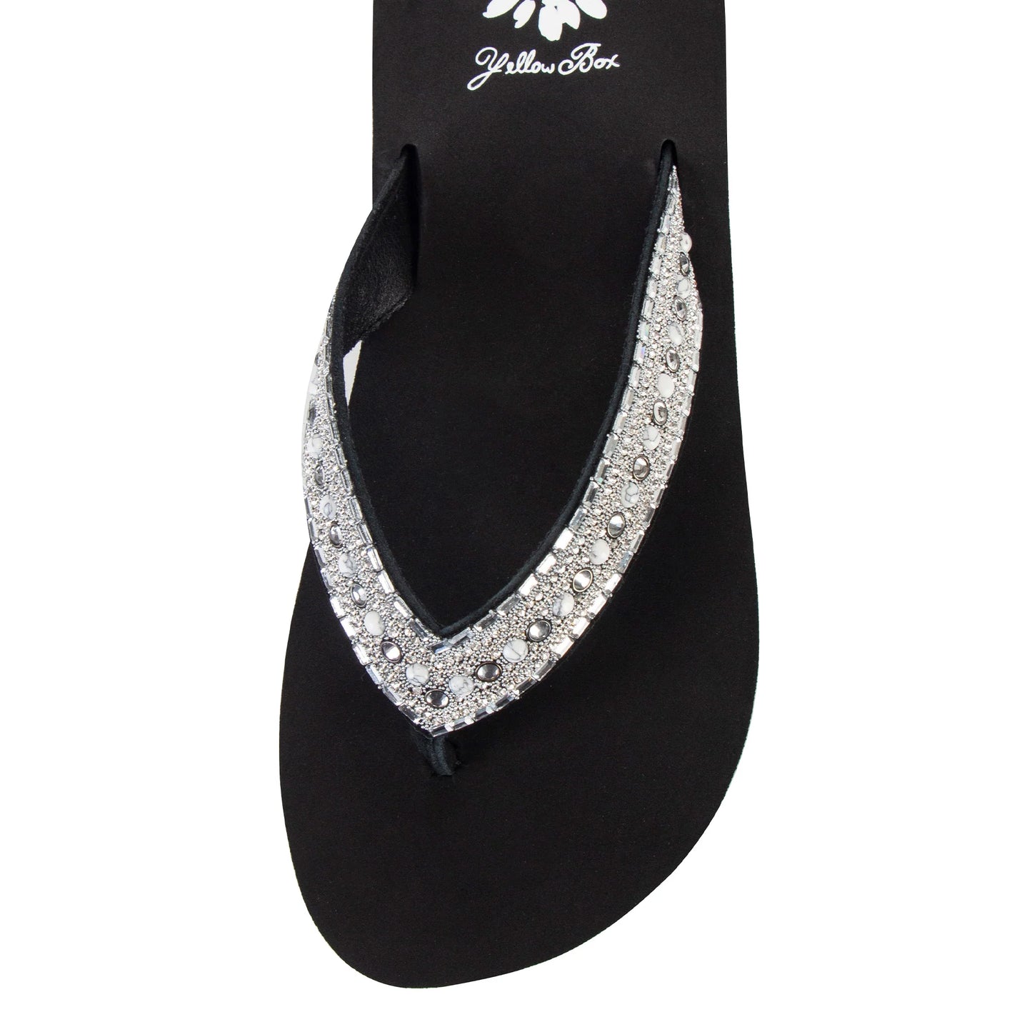 JOCASTA SANDAL