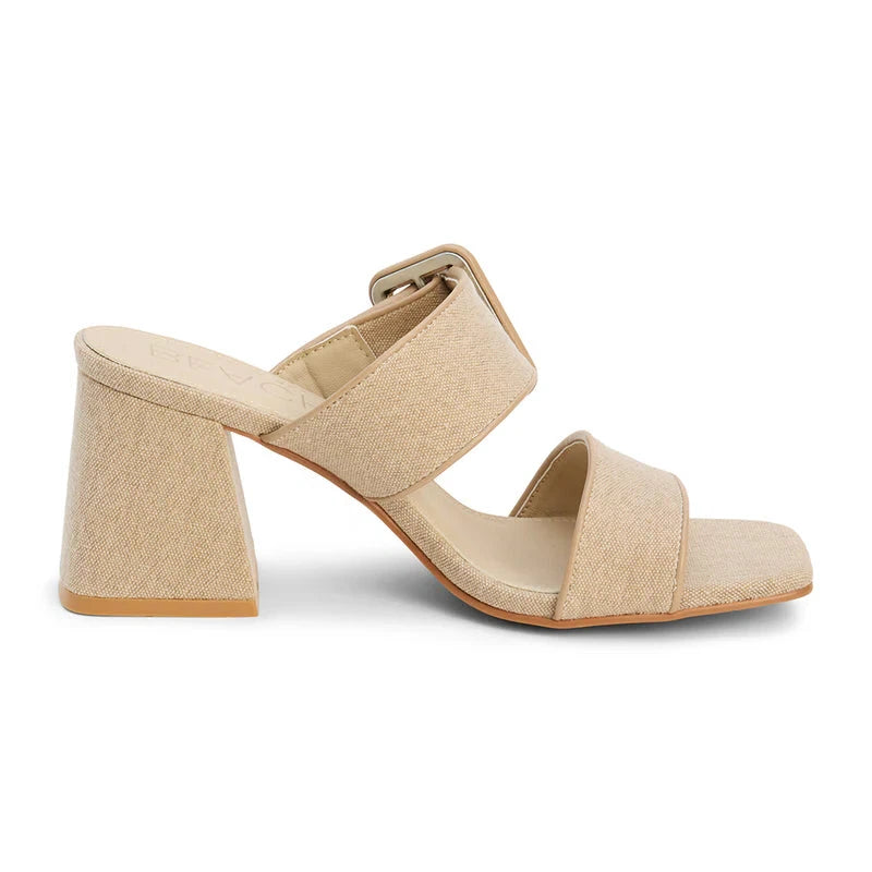 LUCY HEEL