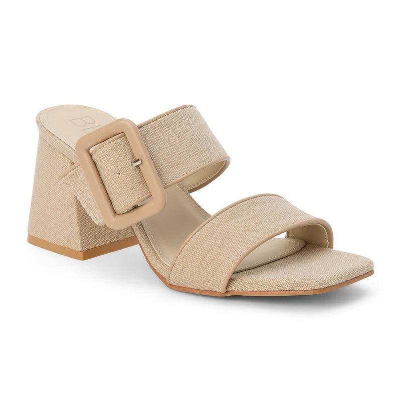 LUCY HEEL