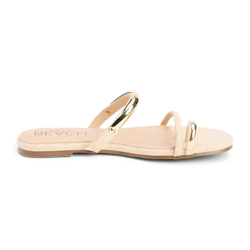 VACAY SANDAL