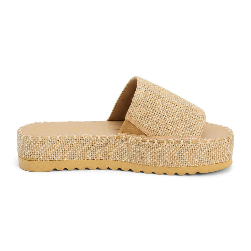 DEL MAR SANDAL