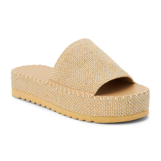 DEL MAR SANDAL