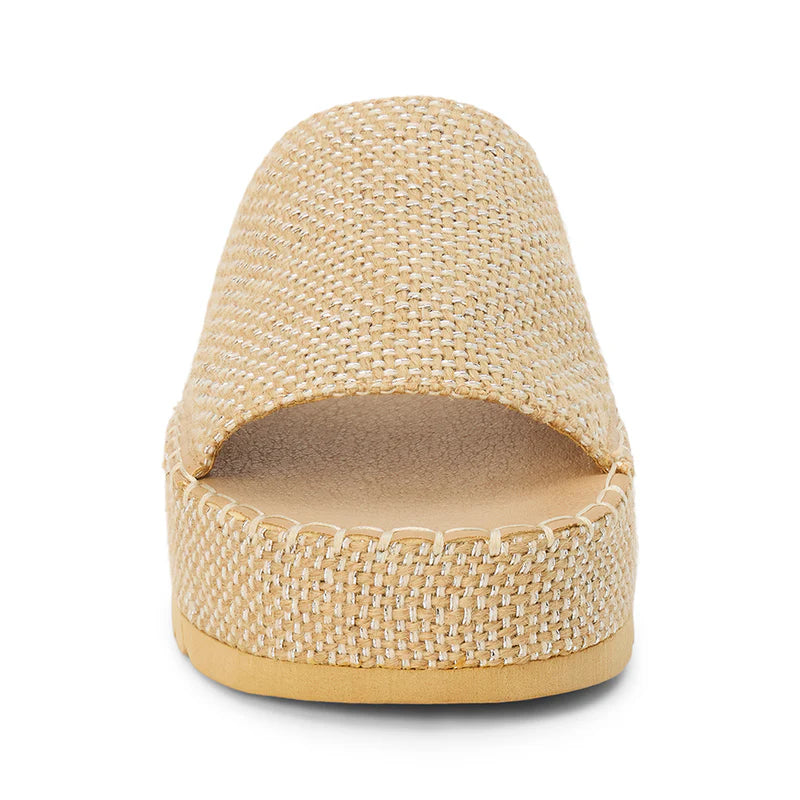 DEL MAR SANDAL