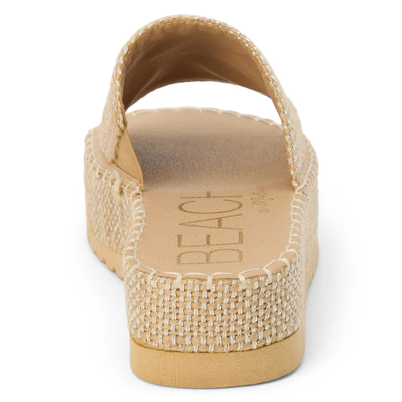 DEL MAR SANDAL