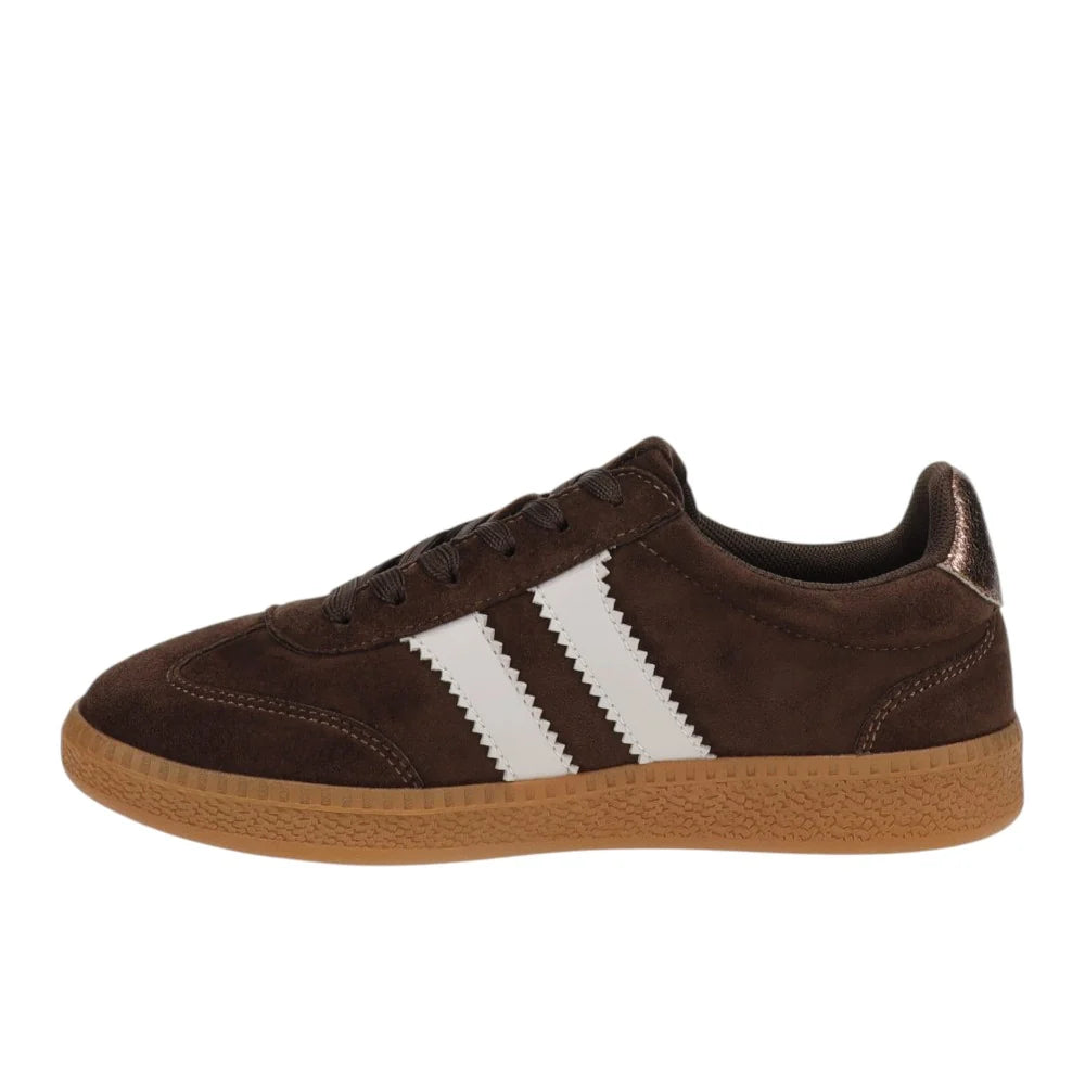 HEADS UP SNEAKERS