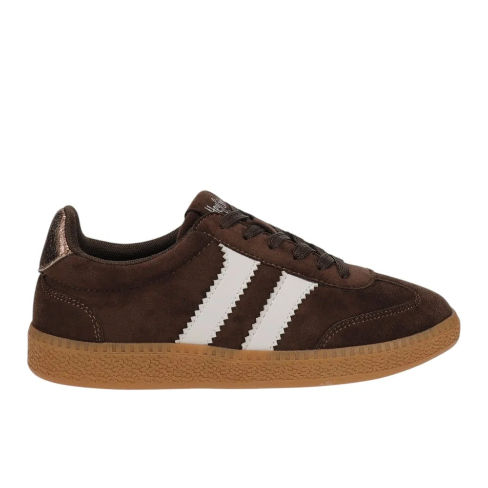 HEADS UP SNEAKERS