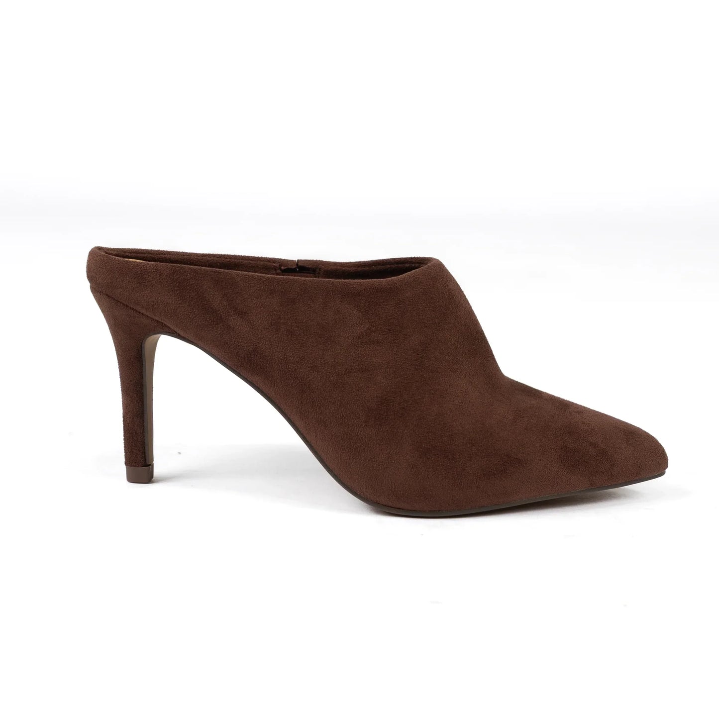 SNEEK PEEK HEELS