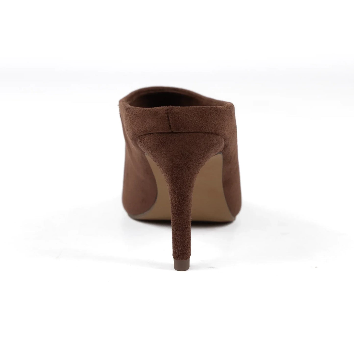 SNEEK PEEK HEELS