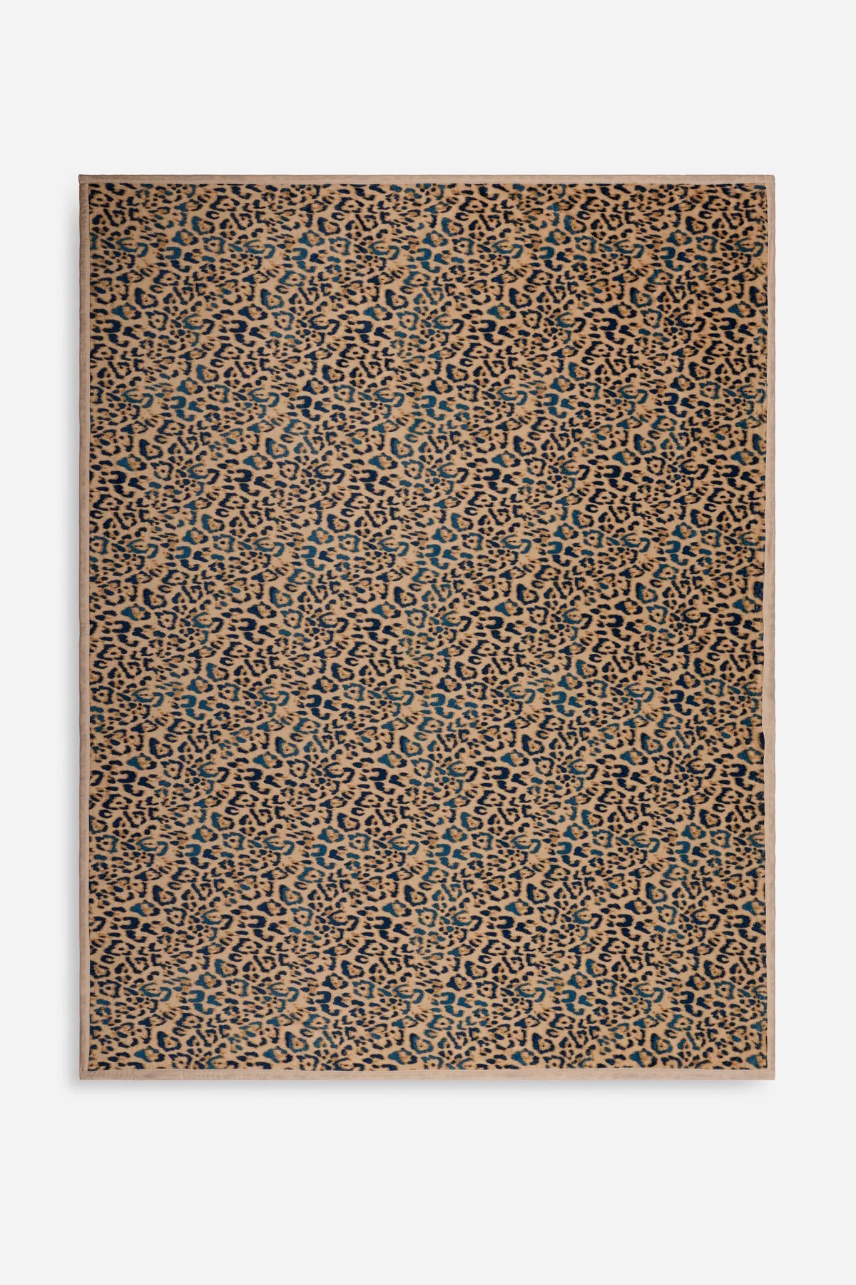 CLYDE TRAVEL BLANKET