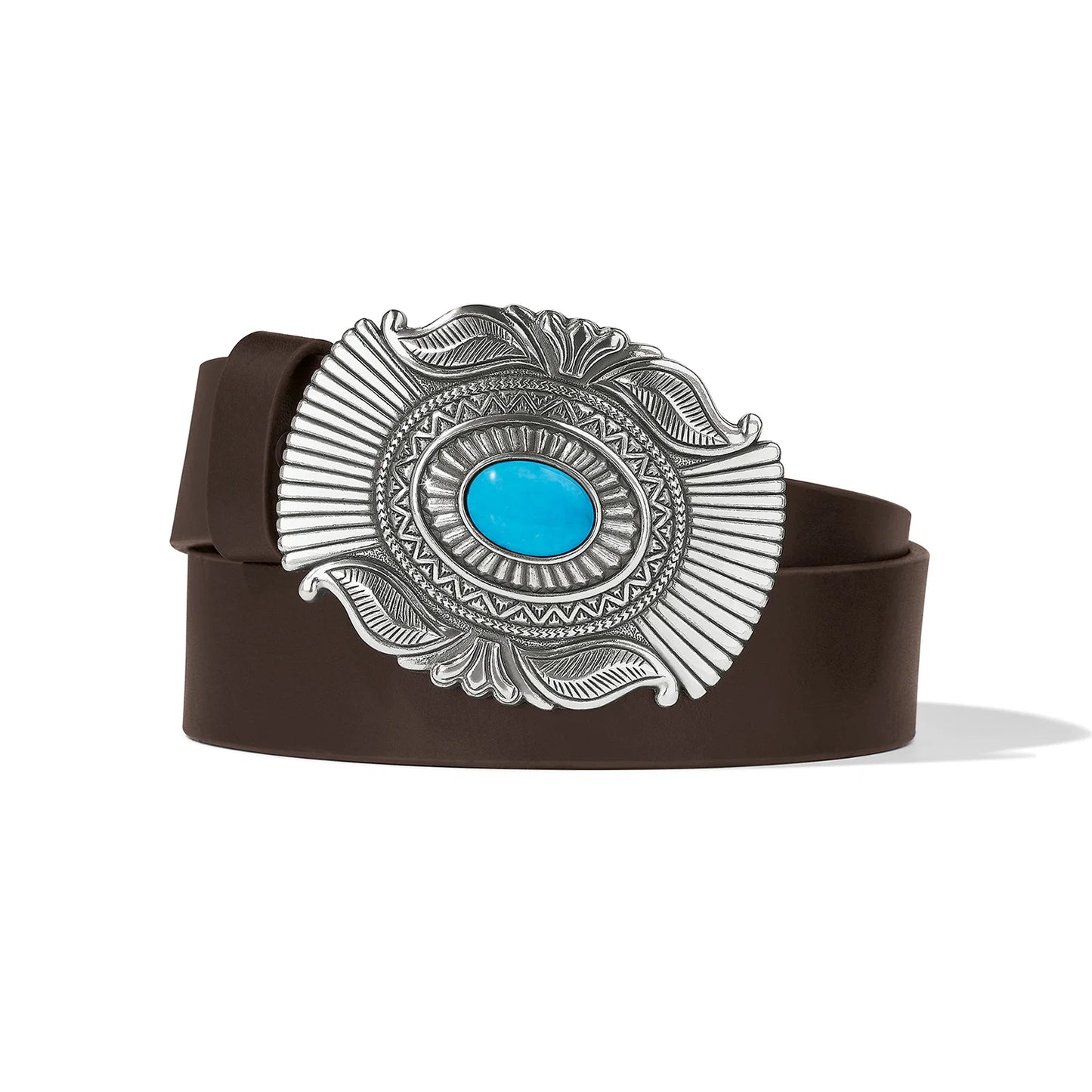 RAINDANCE BELT