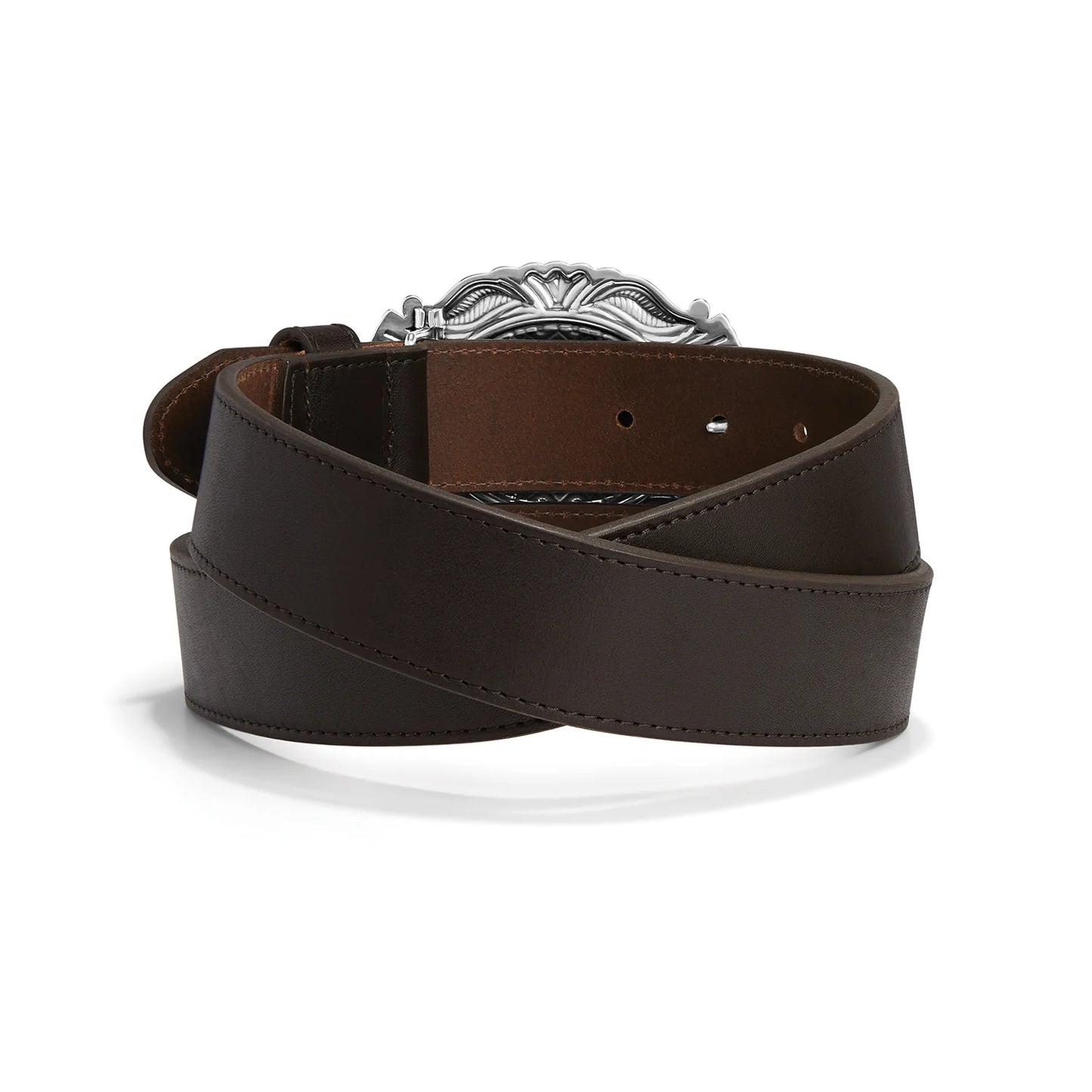 RAINDANCE BELT
