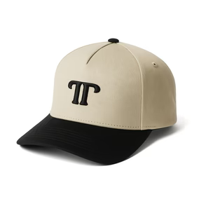 FERRELL LOGO HAT