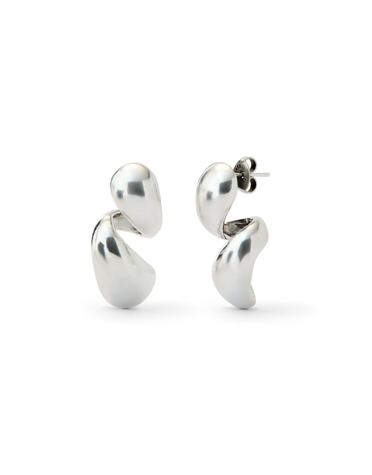 ESSENTIA EARRINGS
