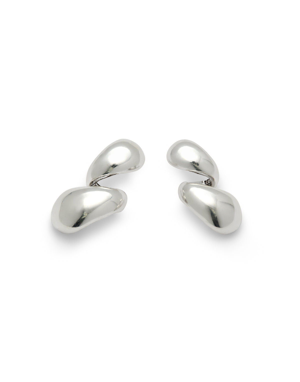 ESSENTIA EARRINGS