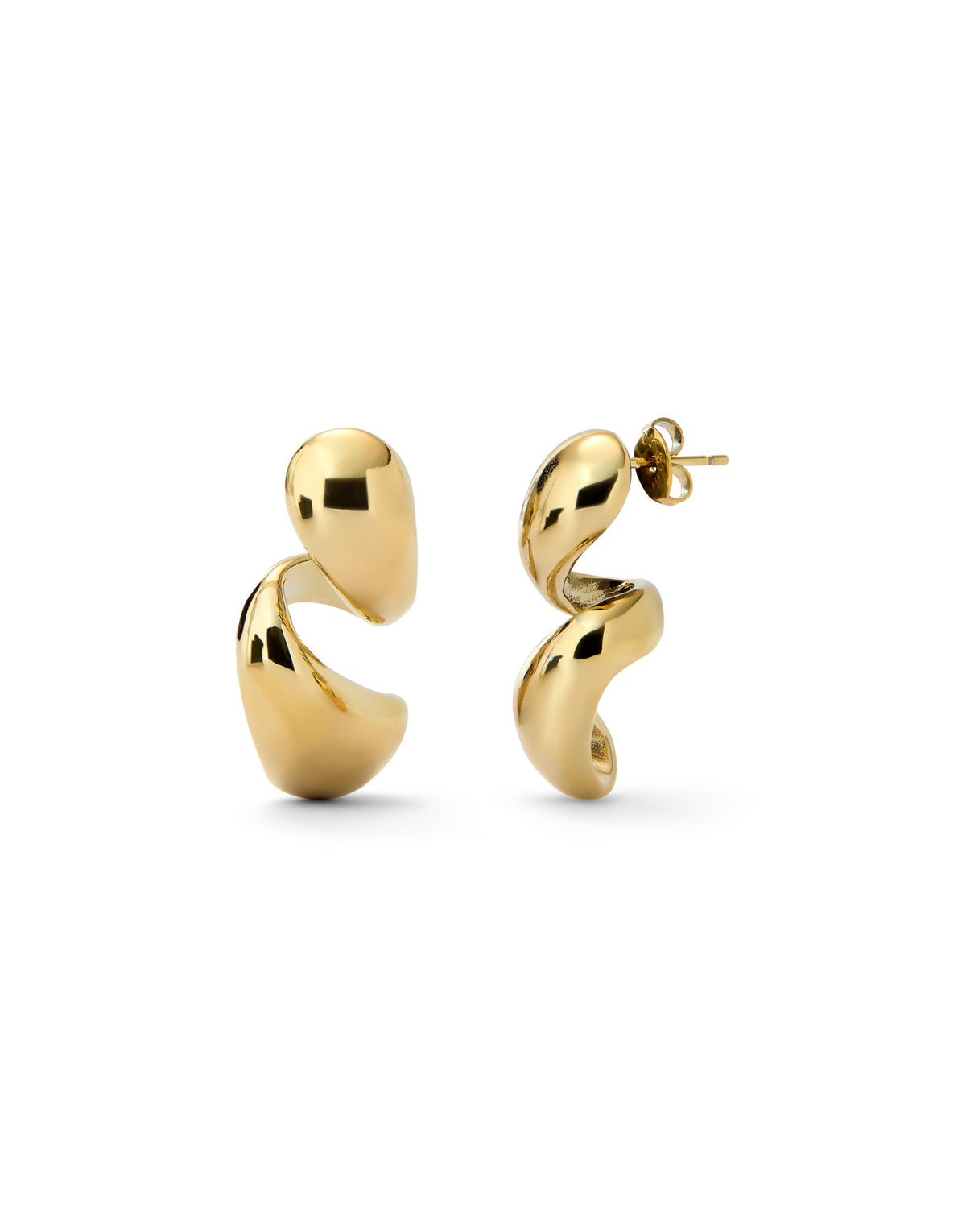 ESSENTIA EARRINGS