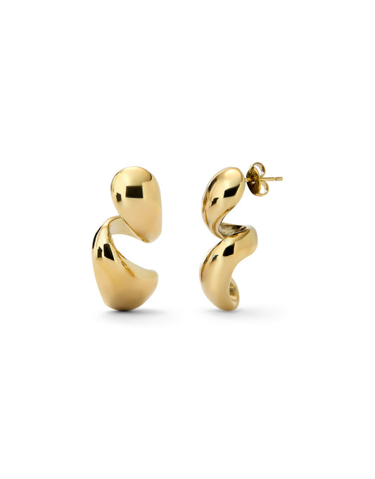 ESSENTIA EARRINGS