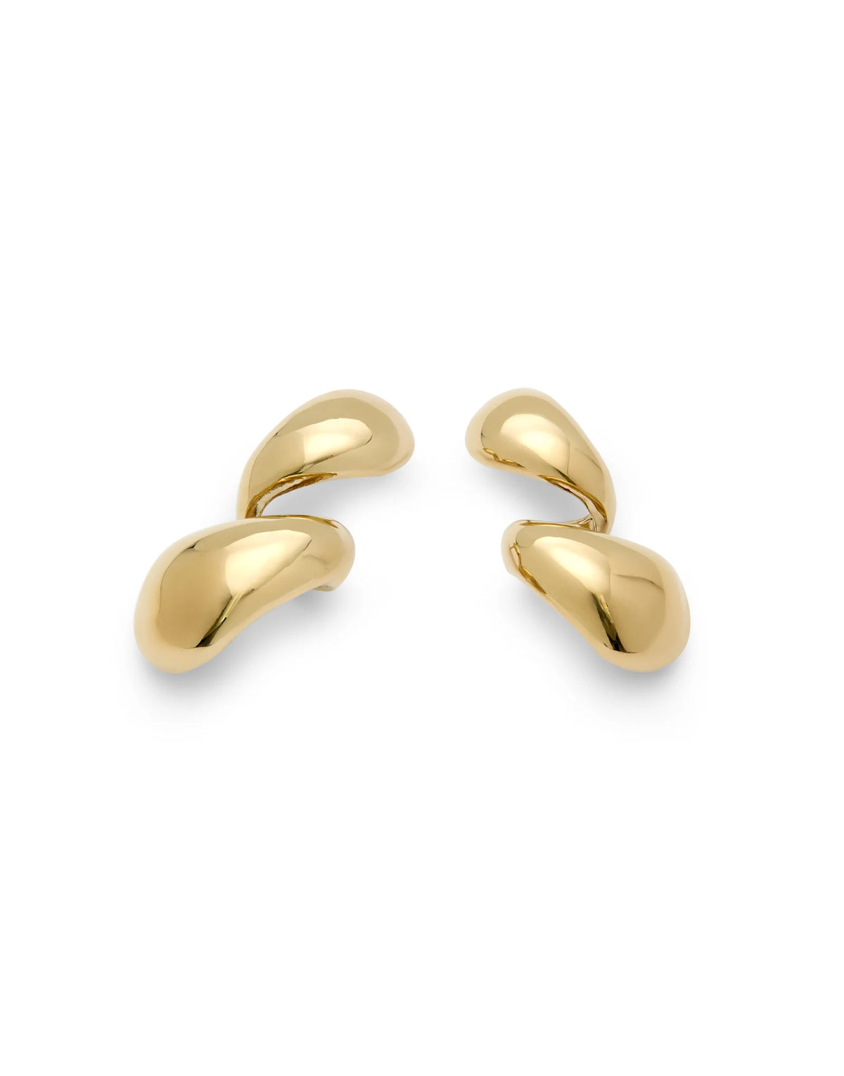 ESSENTIA EARRINGS