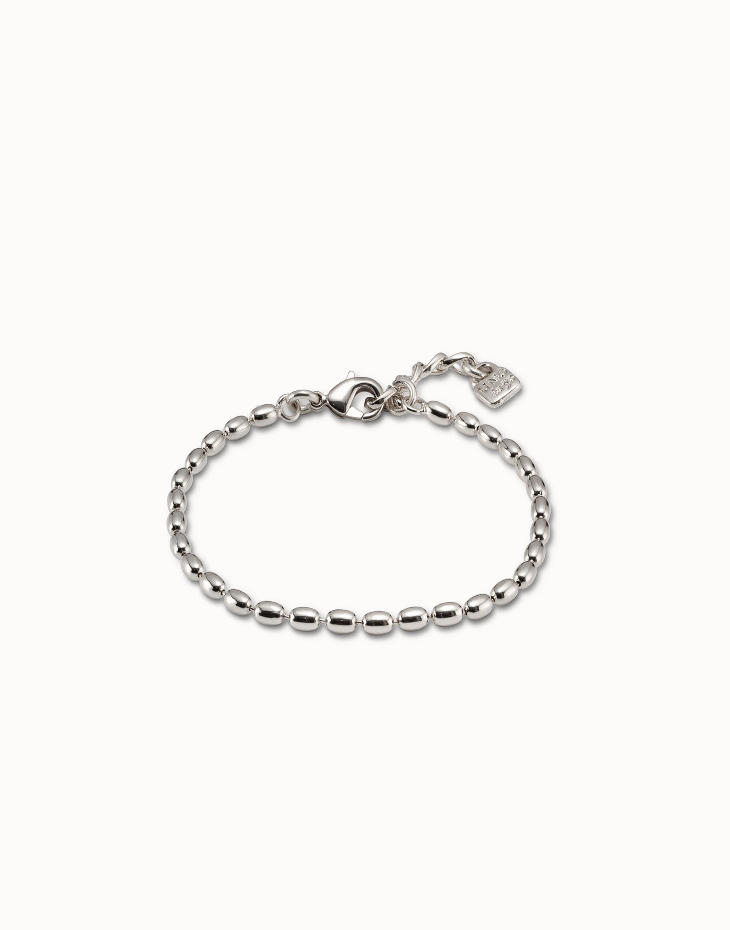 MY BRACELET SILVER