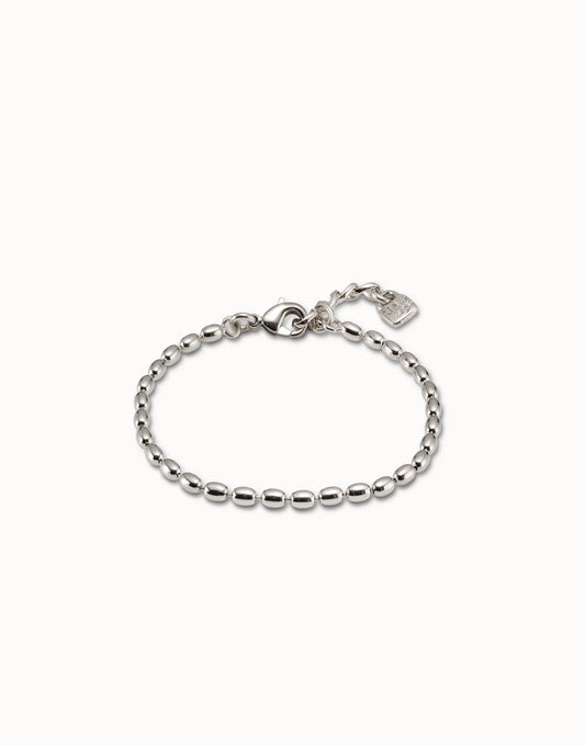 MY BRACELET SILVER